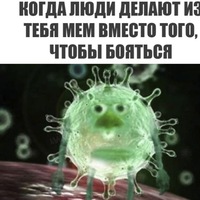 Макс Финдарчук