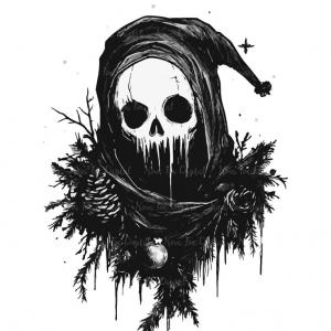 ХУЙКАКОЙТО72RUS