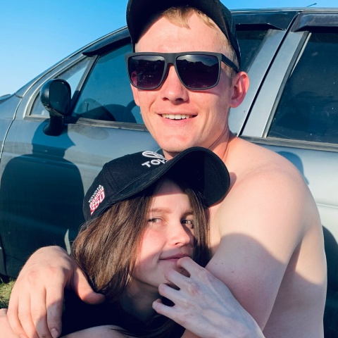 Дима Ветлугин