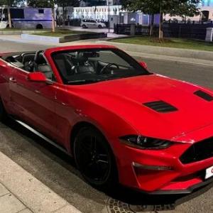 Барб Прррррр