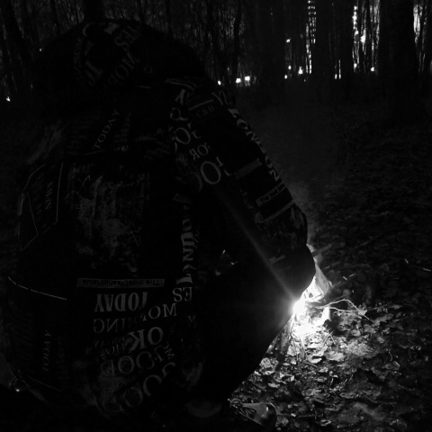 Александр Никитин