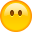 2.png?v=58